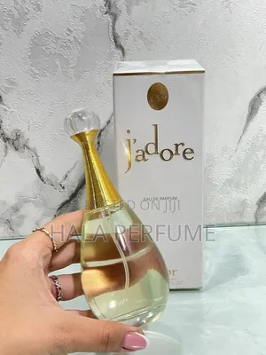 Jadore Dior