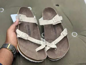 Birkenstock Shoes