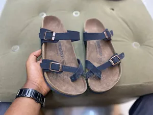 Birkenstock Shoes