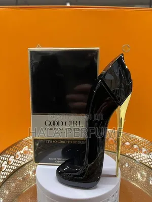 Good Girl Perfume
