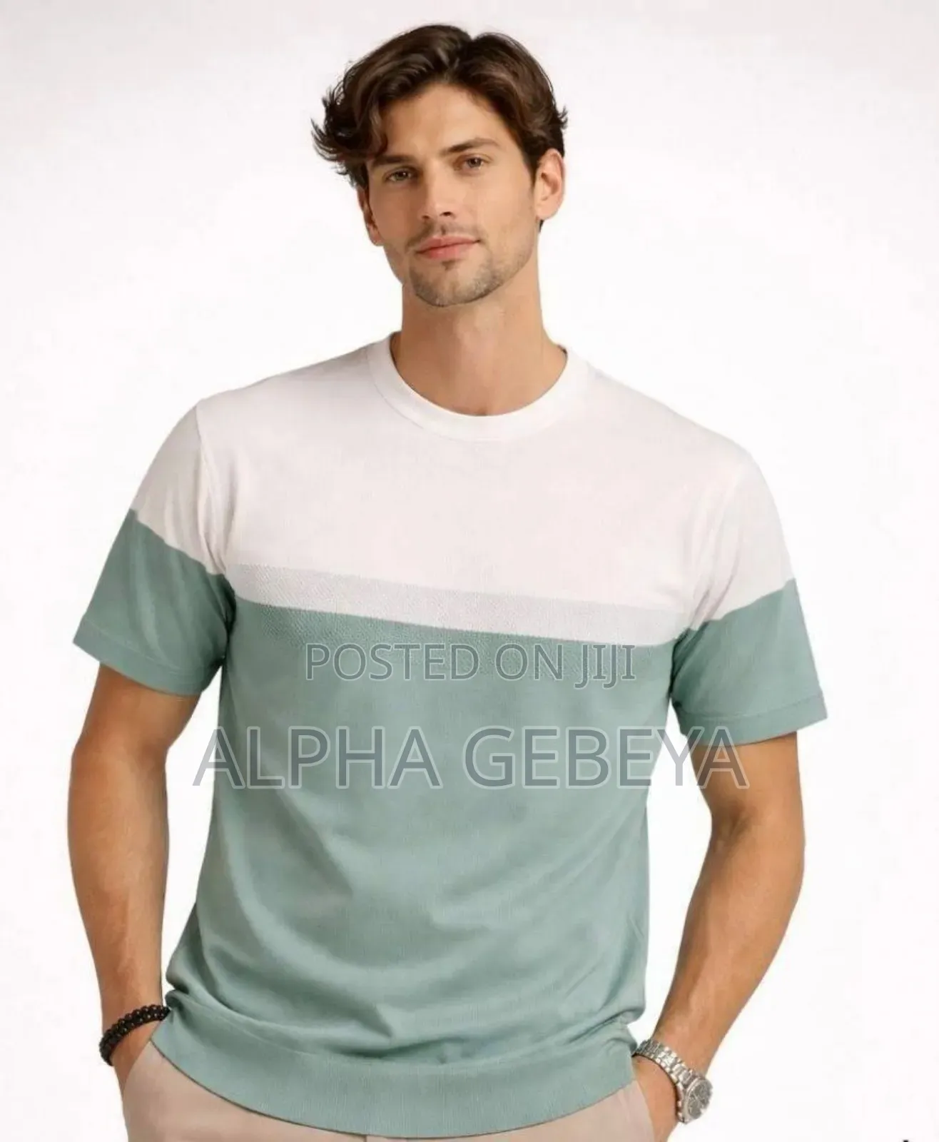 Quality T_shirt