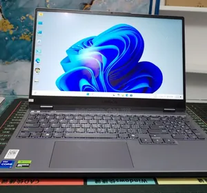 New Lenovo Legion Y7000P IRX9 Gaming Laptop 16GB Intel Core i7 SSD 1T