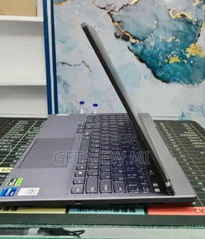 New Lenovo Legion Y7000P IRX9 Gaming Laptop 16GB Intel Core i7 SSD 1T