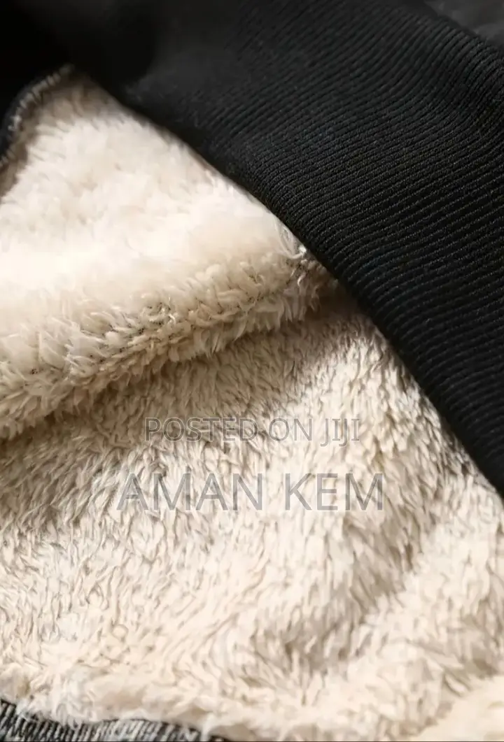 Men's Hoodies