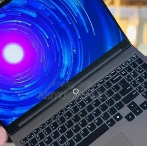 New Laptop Lenovo Legion 5 16GB Intel Core i7 SSD 1T