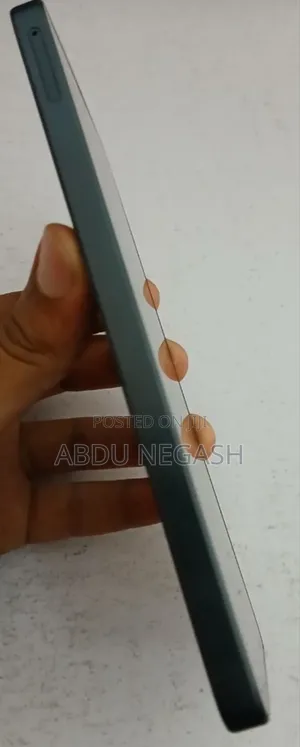 Samsung Galaxy A16 128 GB Black