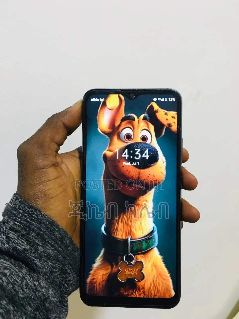 Realme C11 2021 32 GB
