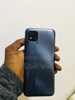 Realme C11 2021 32 GB