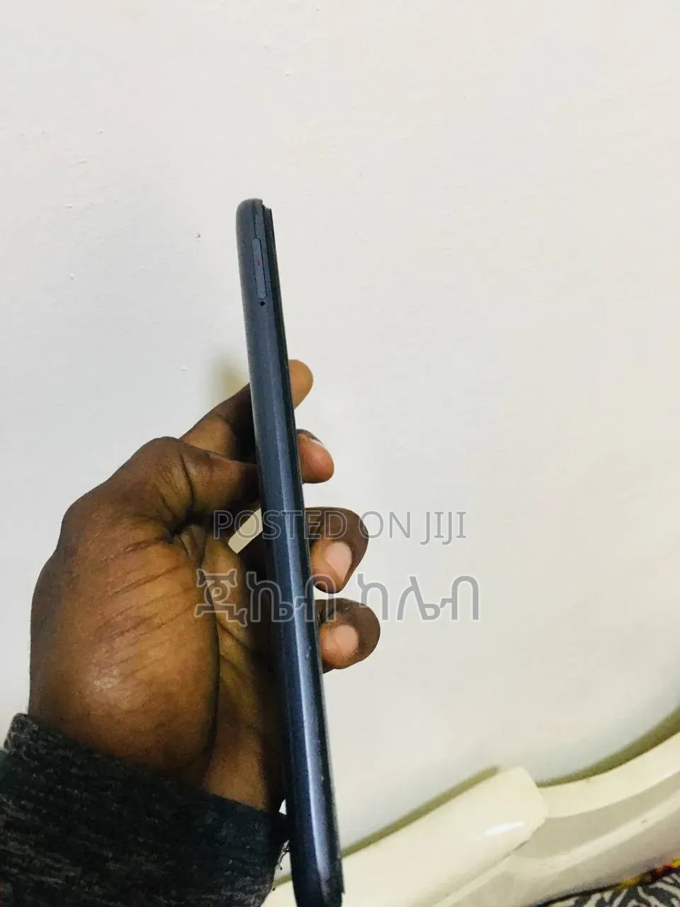 Realme C11 2021 32 GB