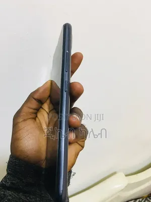 Realme C11 2021 32 GB