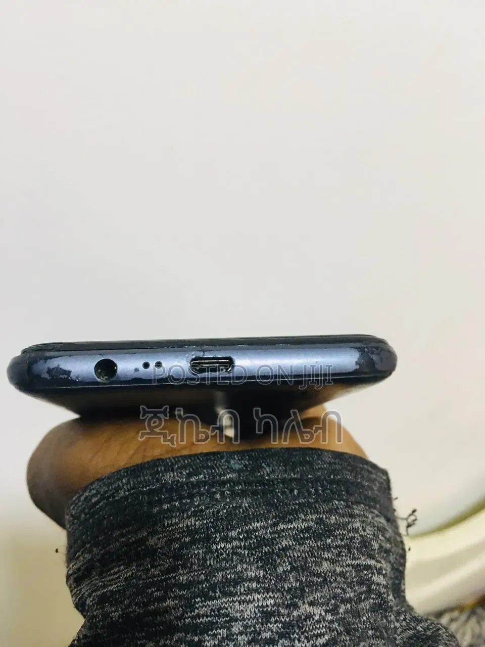 Realme C11 2021 32 GB