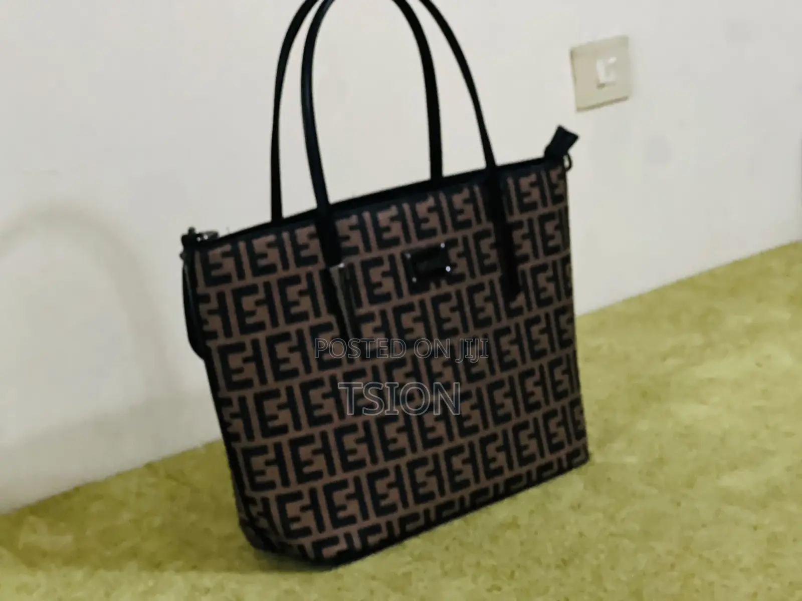 Bags for Pc