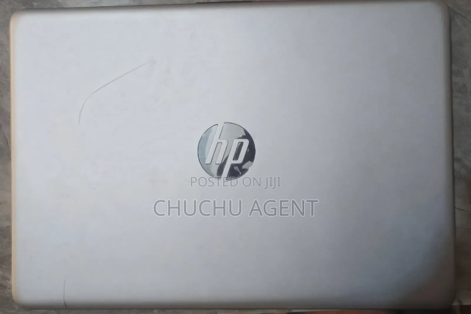 Laptop HP 240 G9 8GB Intel Core i7 SSD 1T