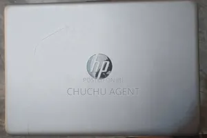 Laptop HP 240 G9 8GB Intel Core i7 SSD 1T
