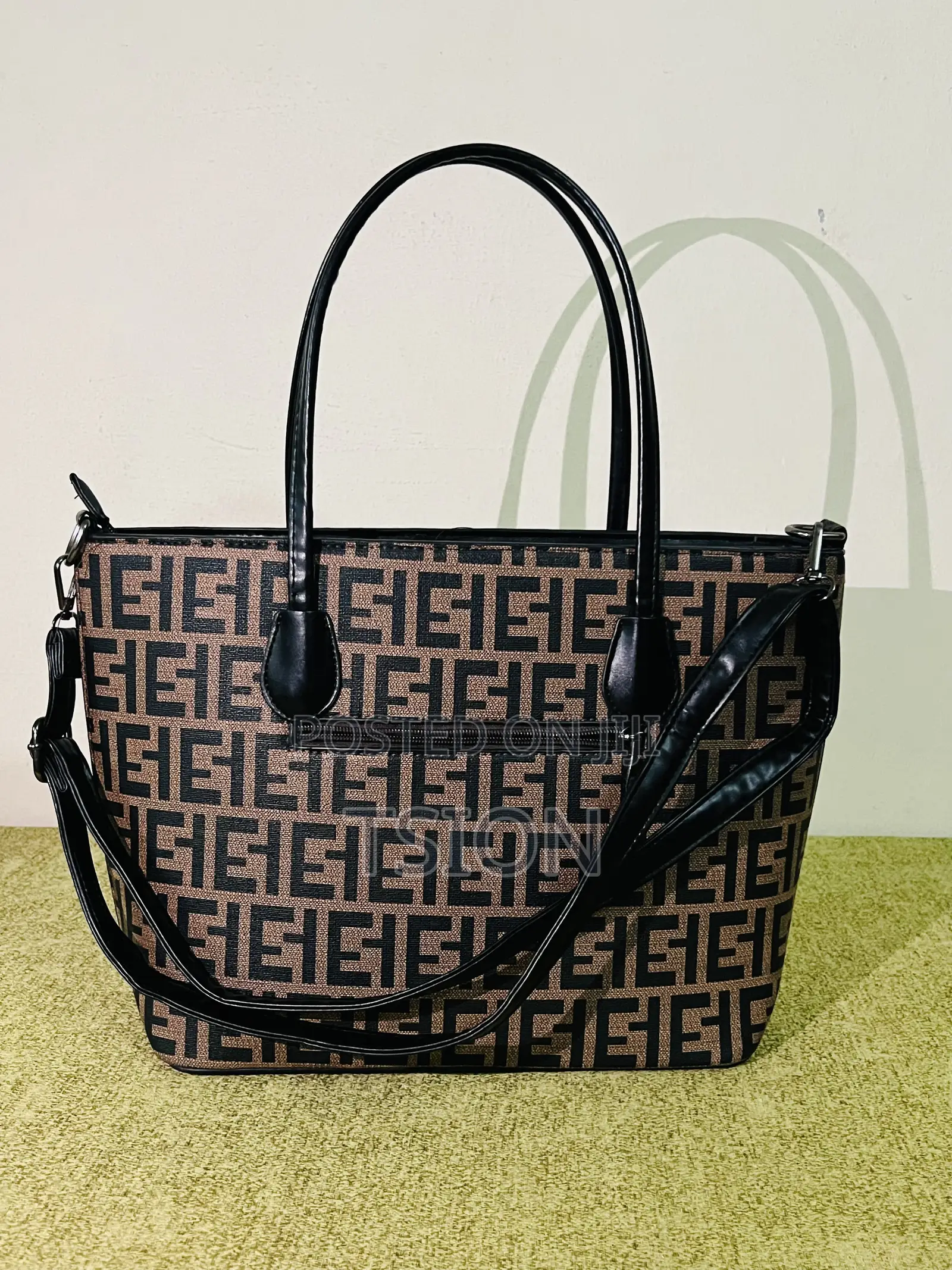 Bags for Pc