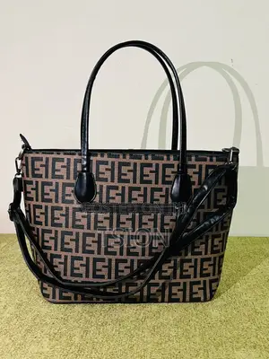 Bags for Pc