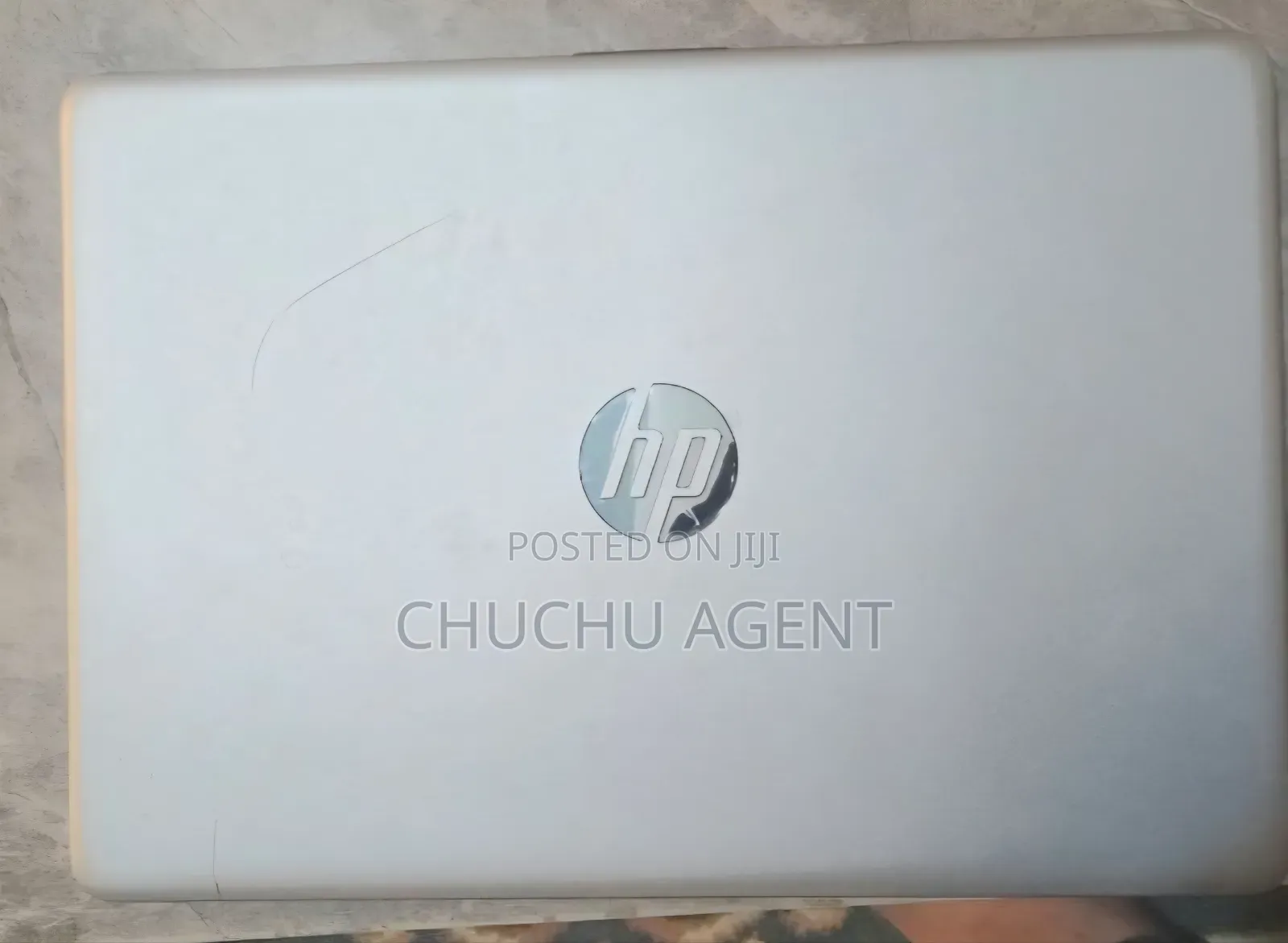 Laptop HP 240 G9 8GB Intel Core i7 SSD 1T