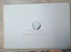 Laptop HP 240 G9 8GB Intel Core i7 SSD 1T