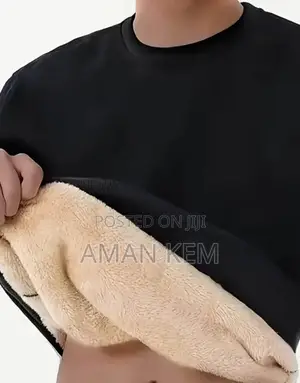 Men's Sweater
