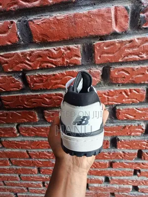 Permium Air Shoes