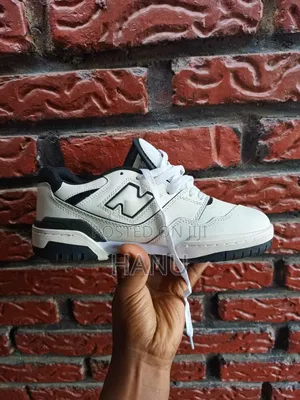 Permium Air Shoes