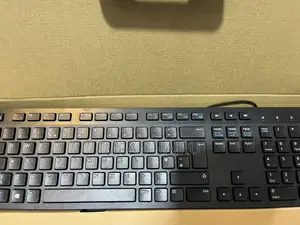 Original Keyboard