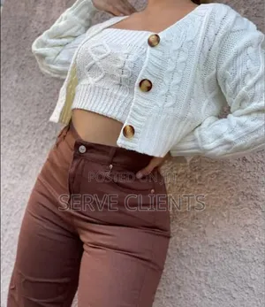 ​The Modern Twinset