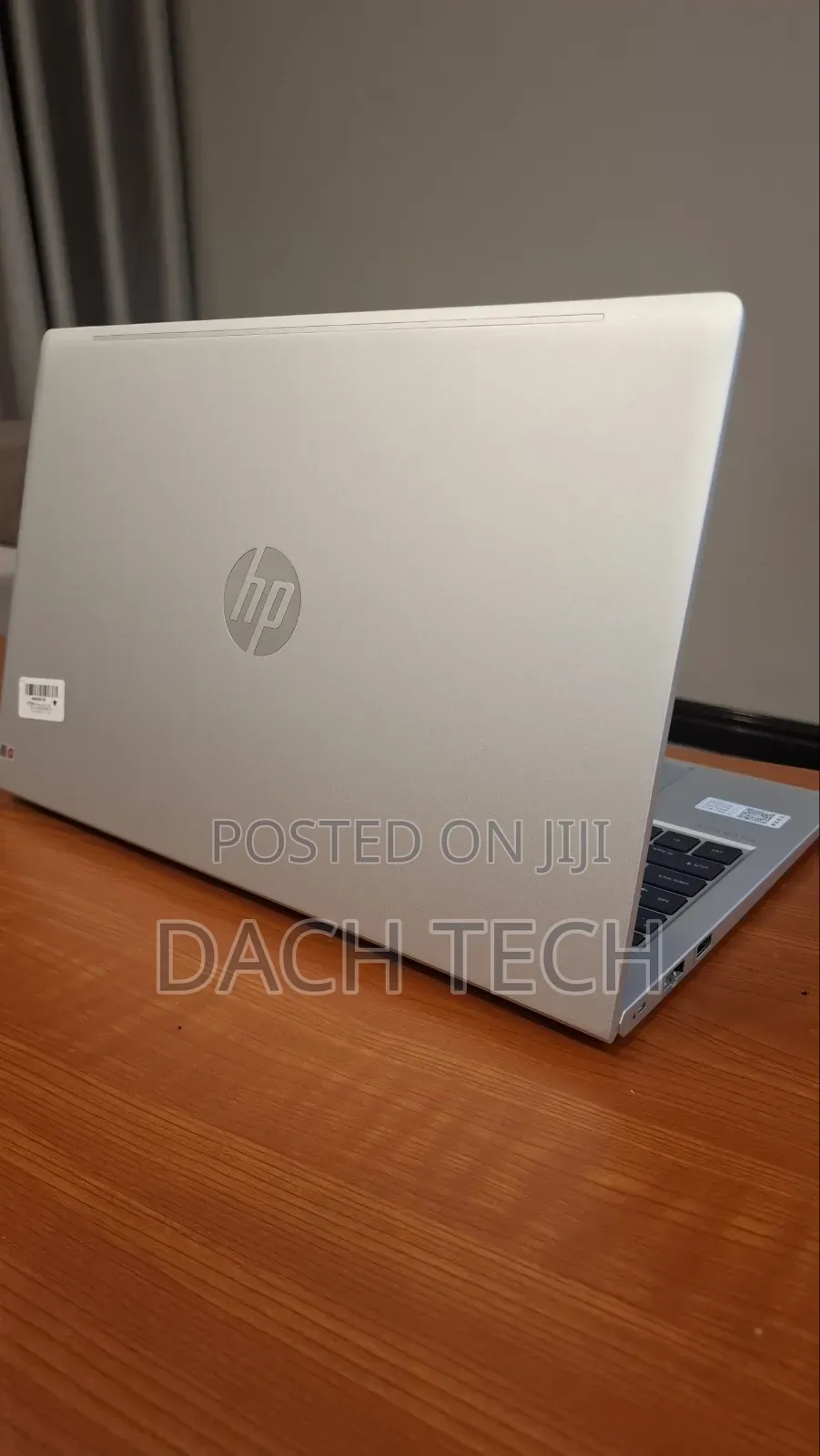 New Laptop HP ProBook 430 16GB Intel Core i7 SSD 1T