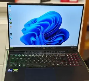 New Laptop Acer Predator Helios 300 16GB Intel Core i9 SSD 512GB