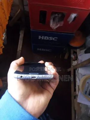 New Samsung Galaxy S6 64 GB Gray