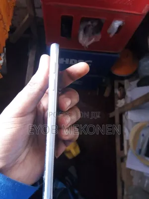 New Samsung Galaxy S6 64 GB Gray