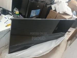 Lg 65 Inch Fremless Tv