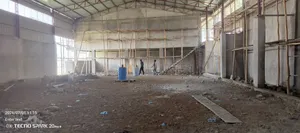 የሚከራይ መጋዝን ለፋብሪካ