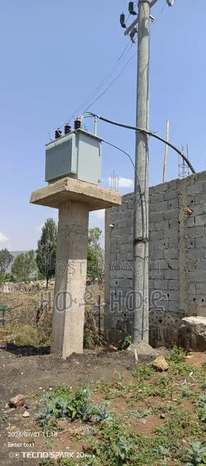 የሚከራይ መጋዝን ለፋብሪካ