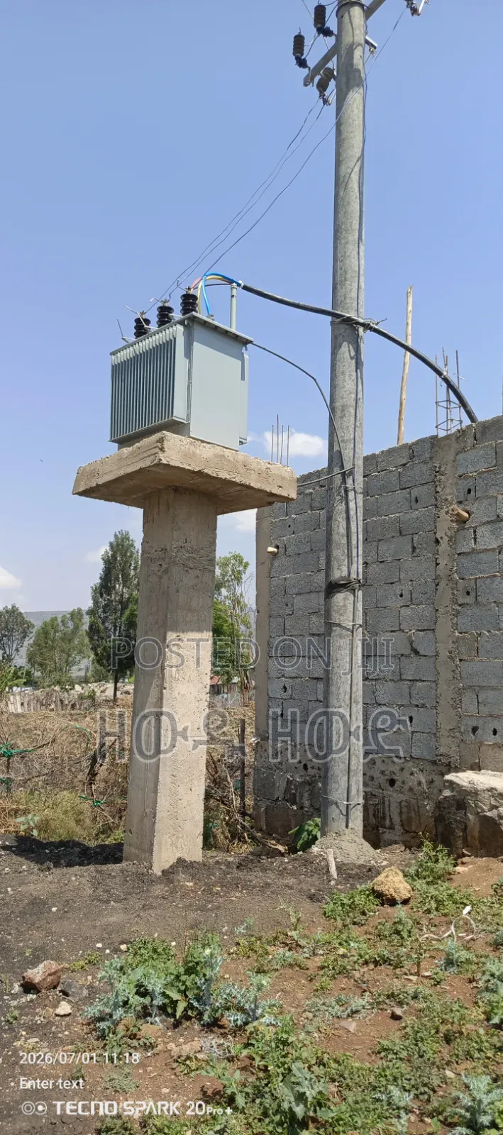 የሚከራይ መጋዝን ለፋብሪካ