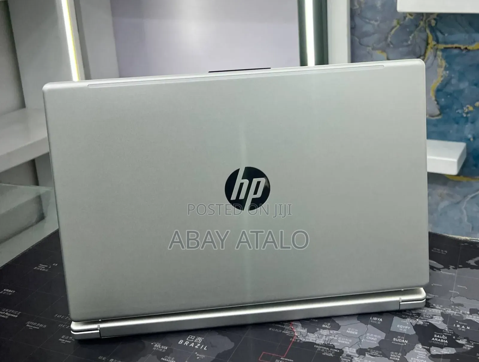 New Laptop HP Stream Notebook 16GB Intel Core i7 SSD 1T