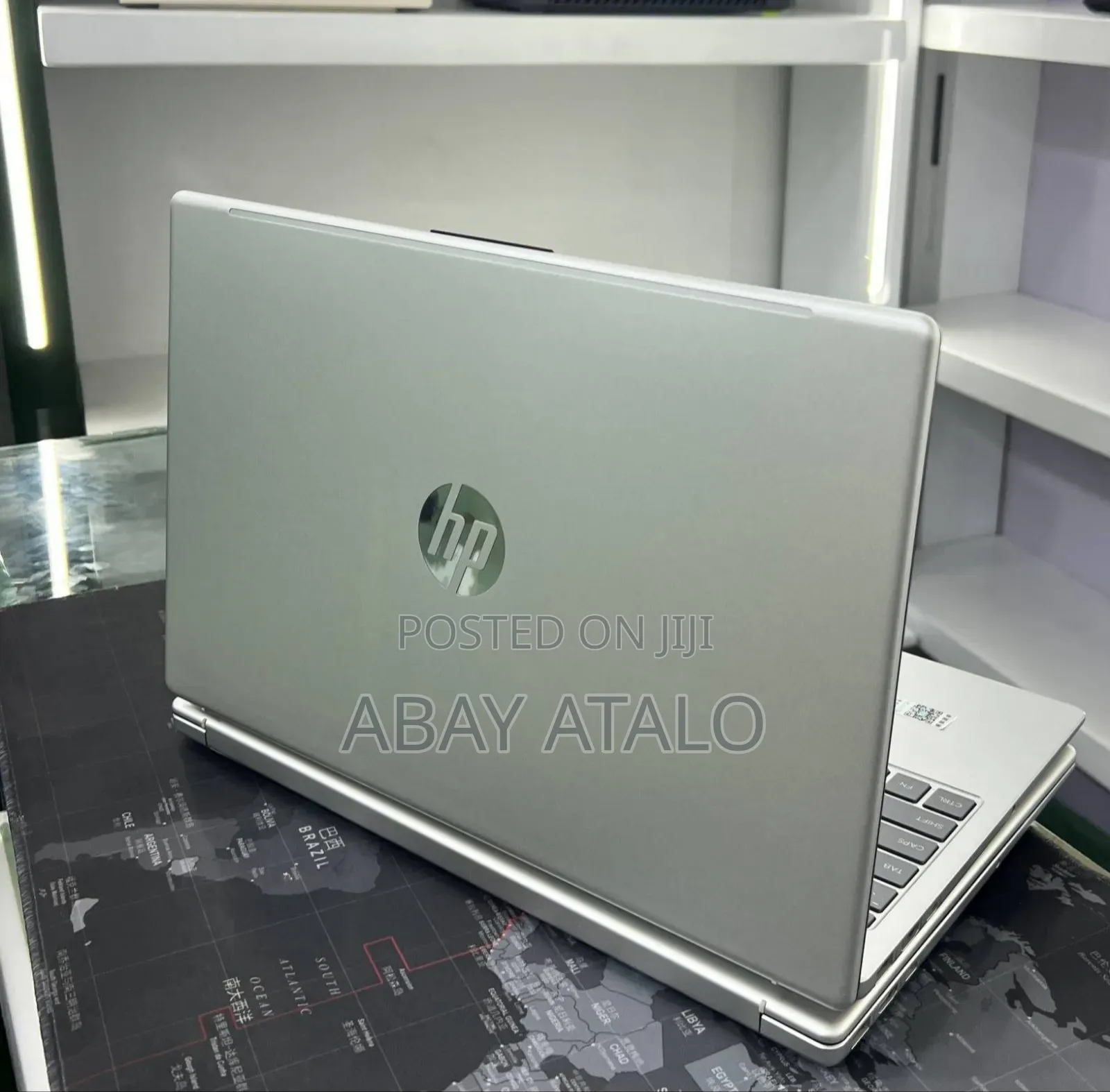 New Laptop HP Stream Notebook 16GB Intel Core i7 SSD 1T