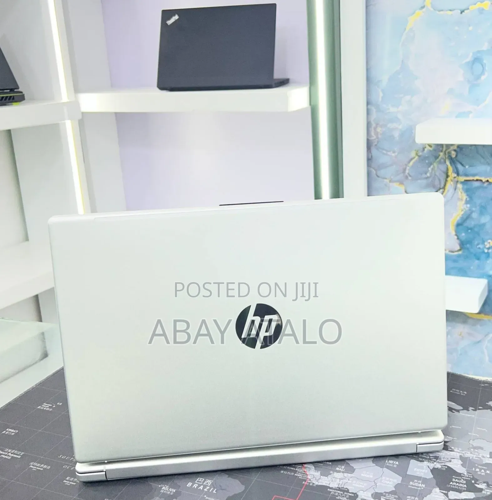 New Laptop HP Stream Notebook 16GB Intel Core i7 SSD 1T
