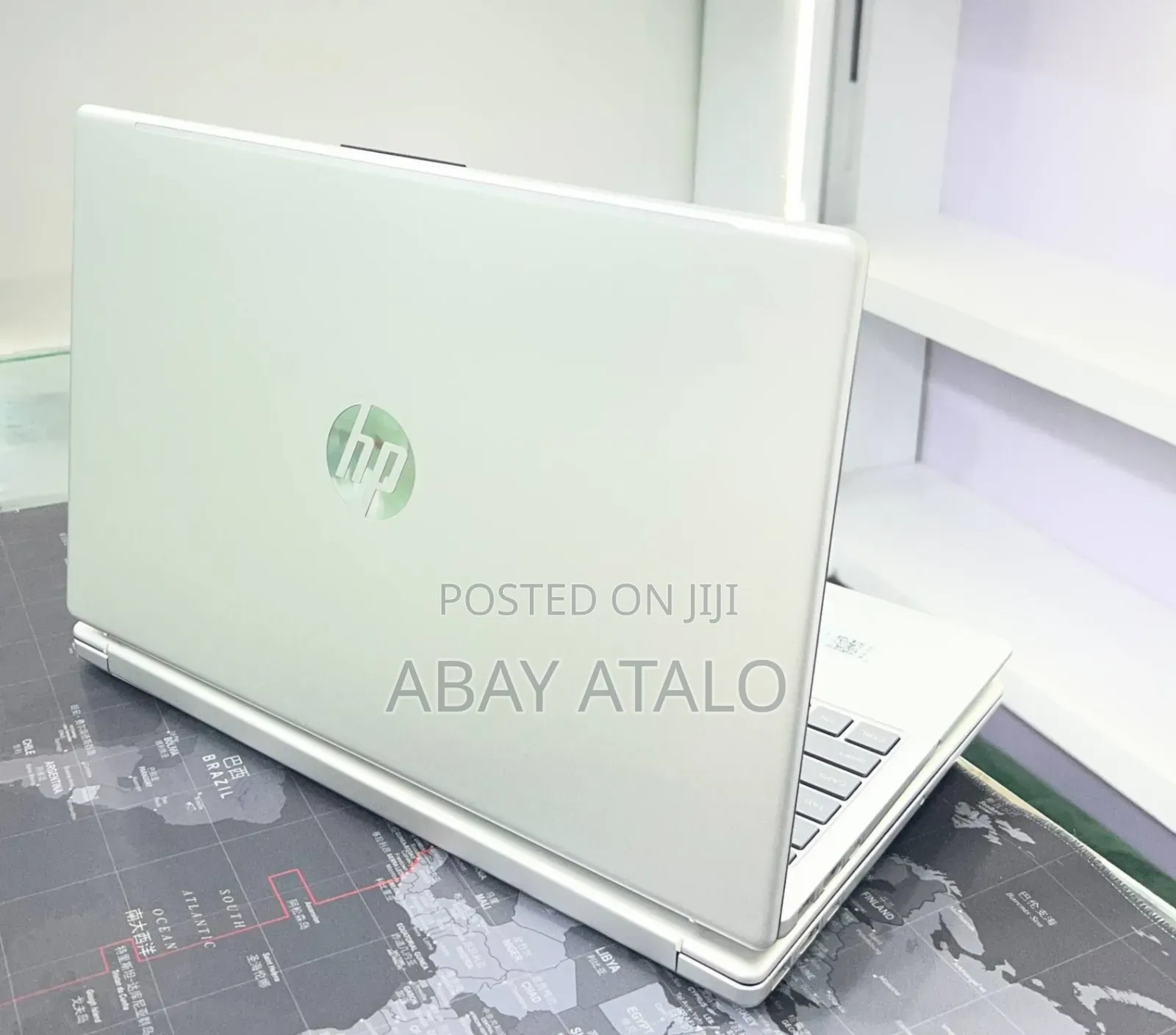 New Laptop HP Stream Notebook 16GB Intel Core i7 SSD 1T