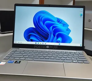 New Laptop HP Stream Notebook 16GB Intel Core i5 SSD 1T