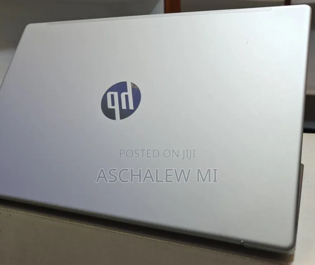 New Laptop HP Stream Notebook 16GB Intel Core i5 SSD 1T