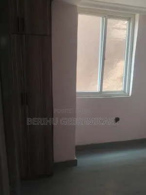 2bdrm Condo in አያት, Bole for sale
