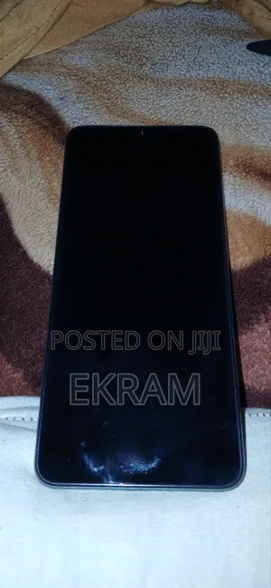 Realme X3 128 GB Green