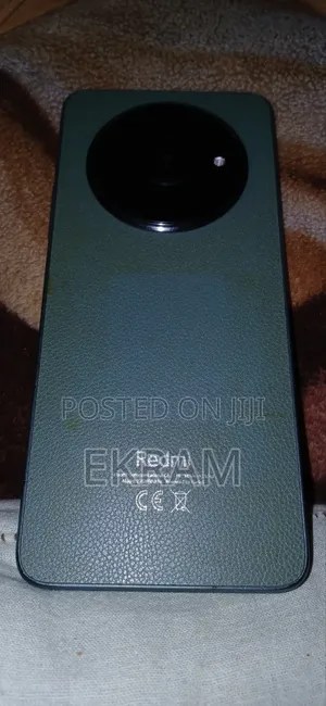 Realme X3 128 GB Green