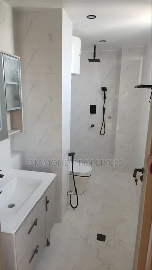 3bdrm Apartment in Bole for sale