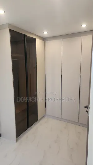 3bdrm Apartment in Bole for sale