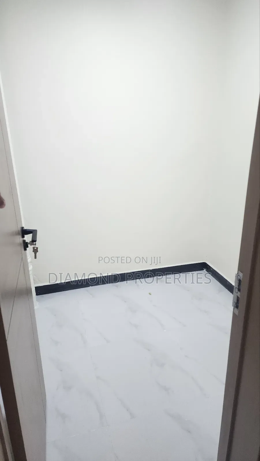 3bdrm Apartment in Bole for sale