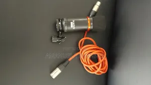 Focusright Scarlett Studio Microphone