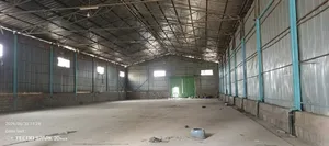 የሚከራይ መጋዝን አስፓልትዳር