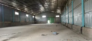 የሚከራይ መጋዝን አስፓልትዳር